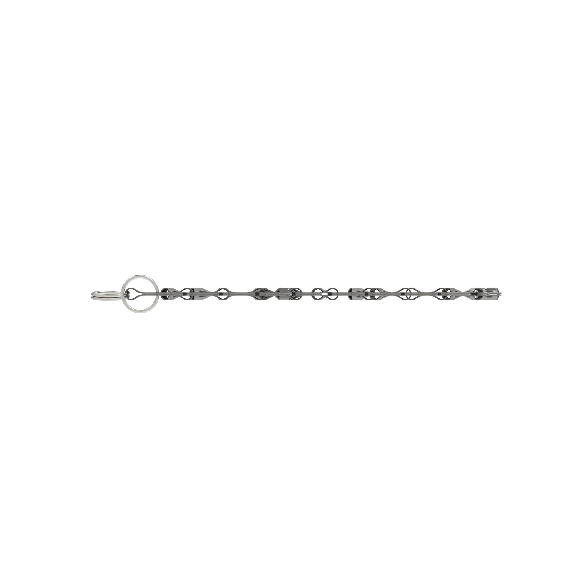 LINK CHAIN