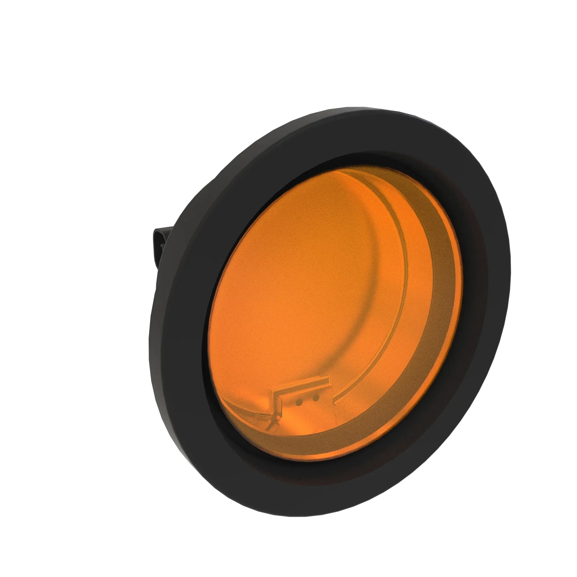 LAMP,LED,INDICATOR,REAR,24V