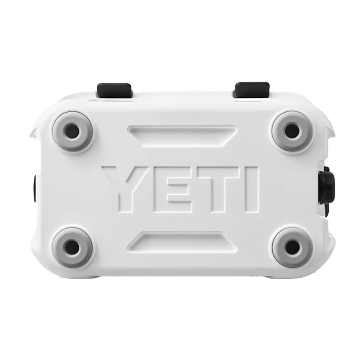 YETI® Roadie® 15 Hard Cooler