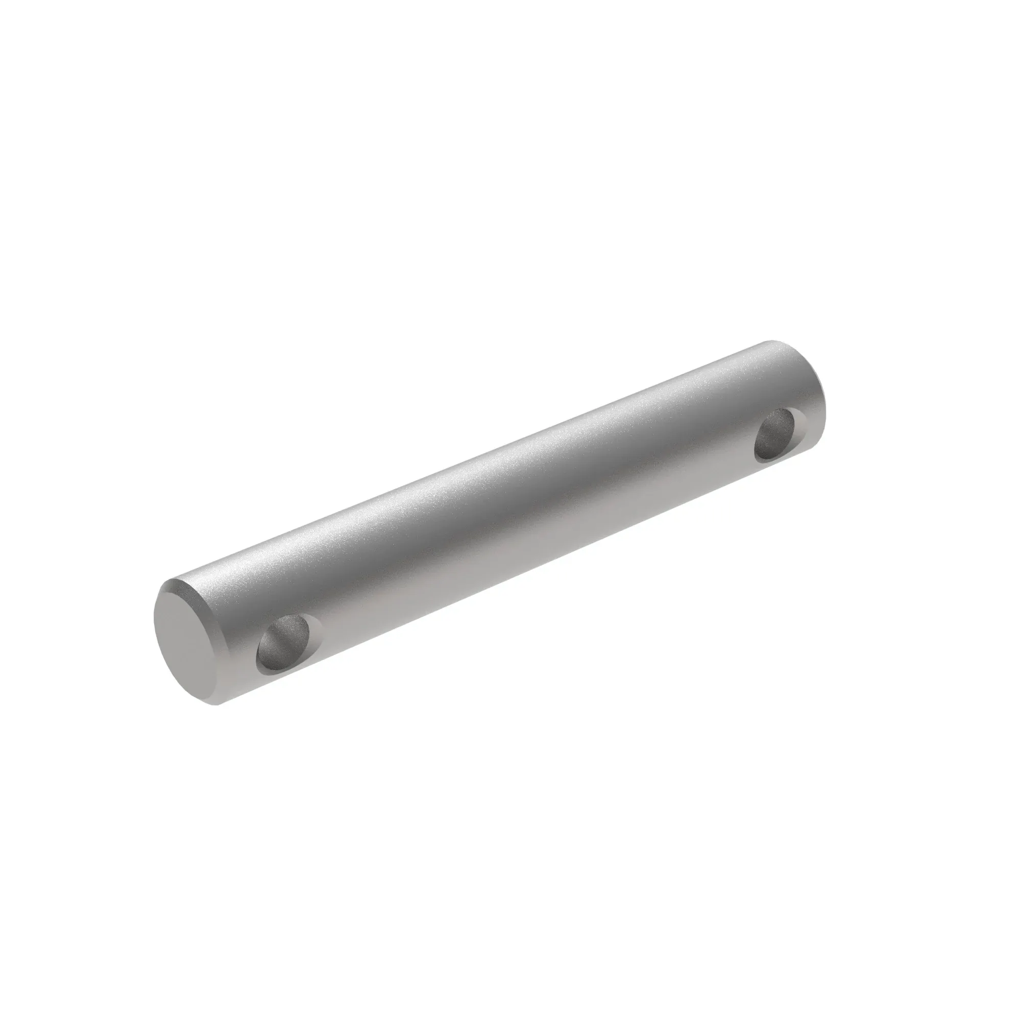 John Deere Main Arm Pin - A108758