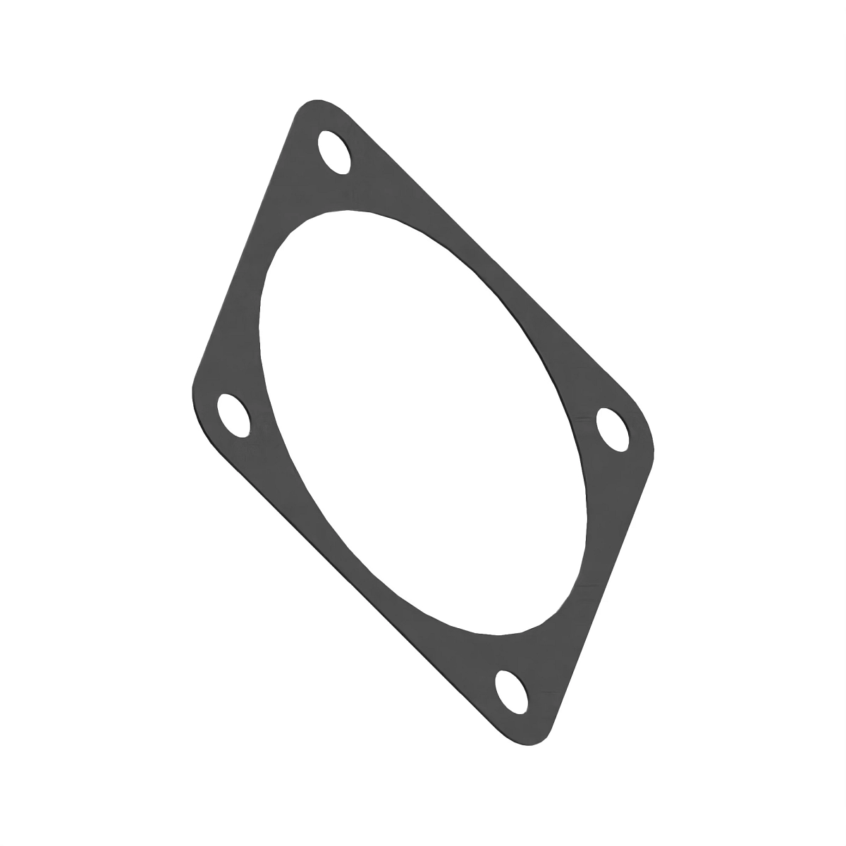Gasket Hydraulic Pump