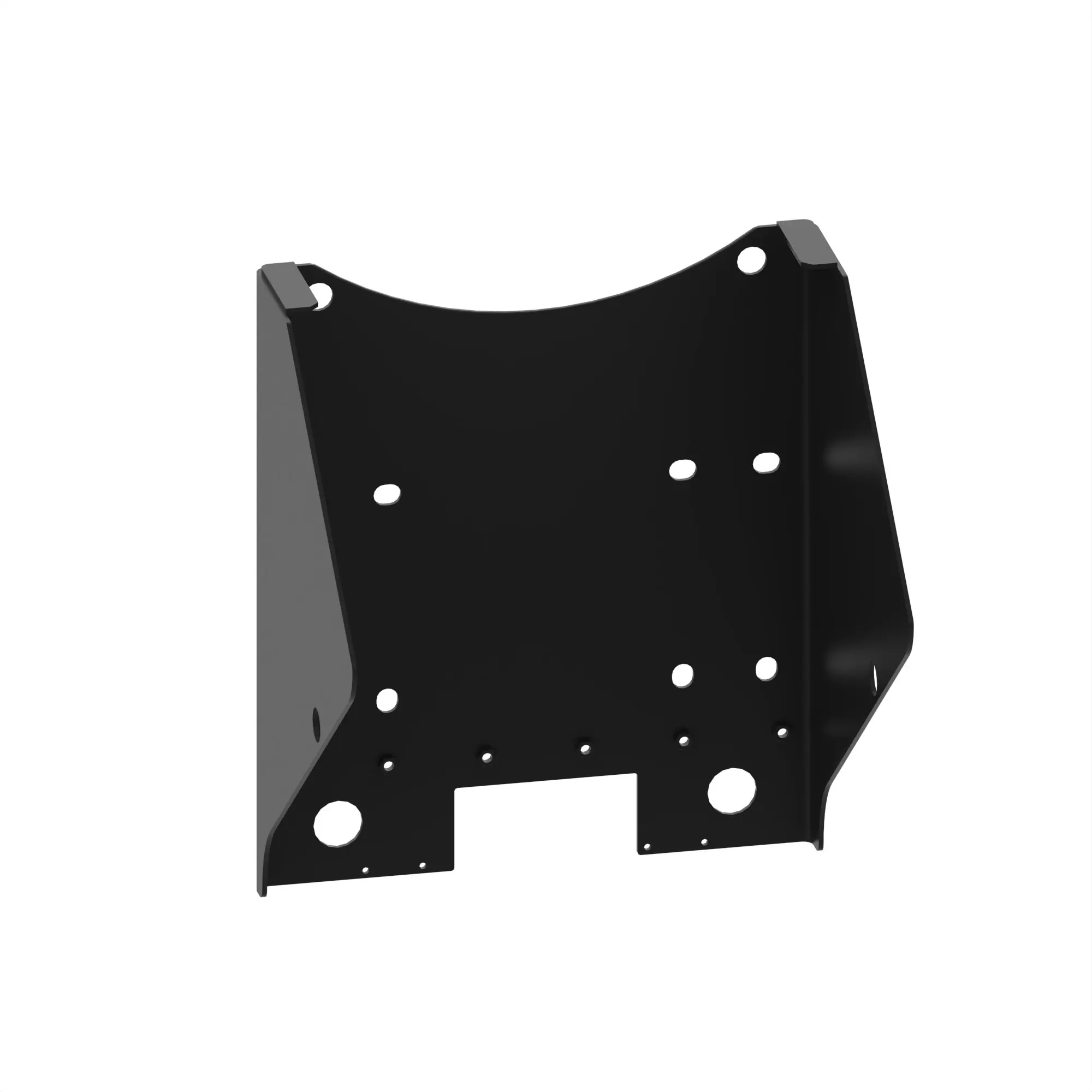Shield