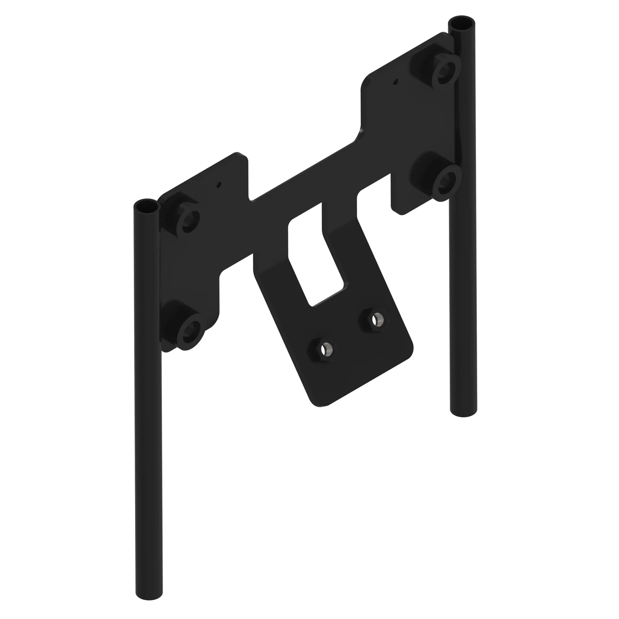 BRACKET