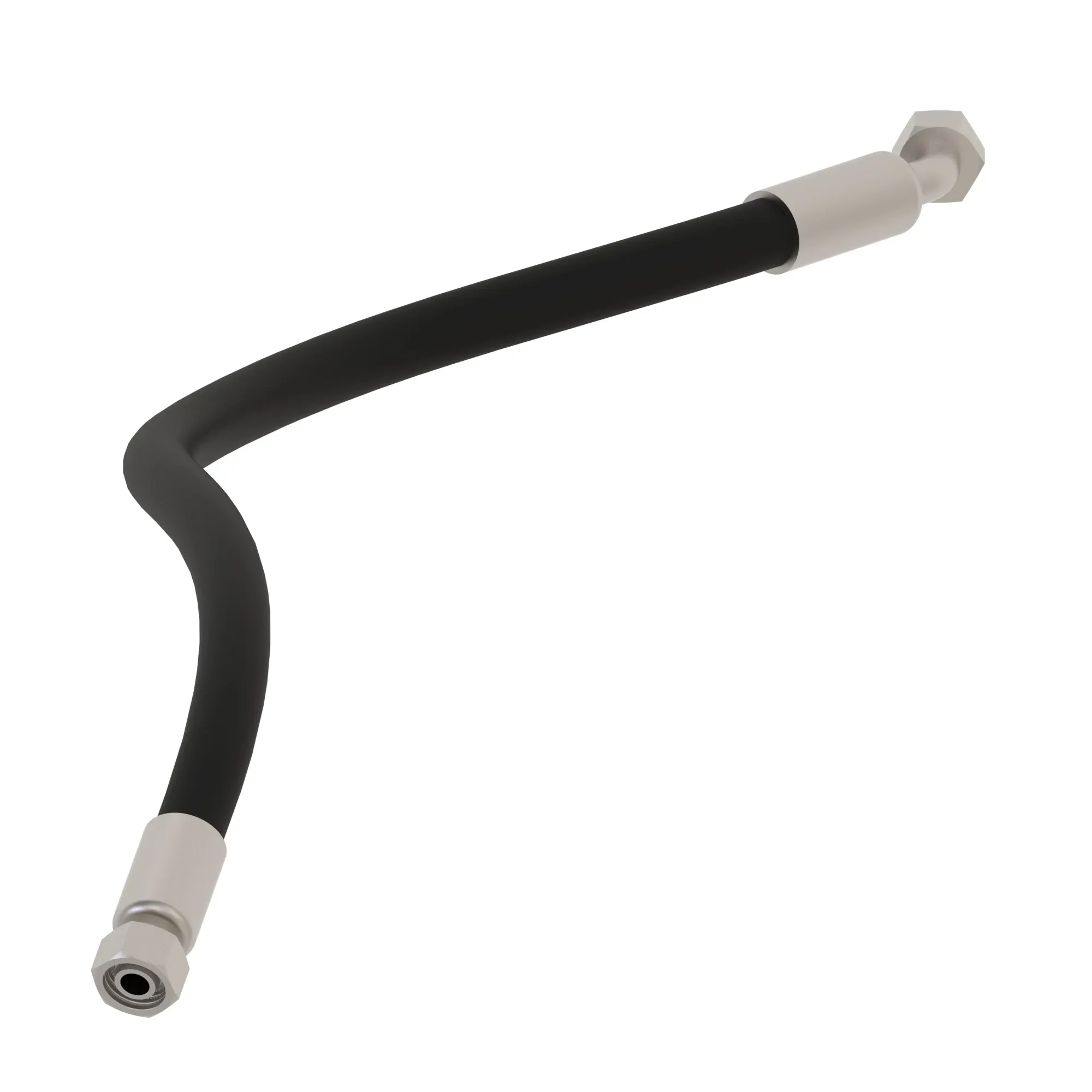 Hydraulic Hose