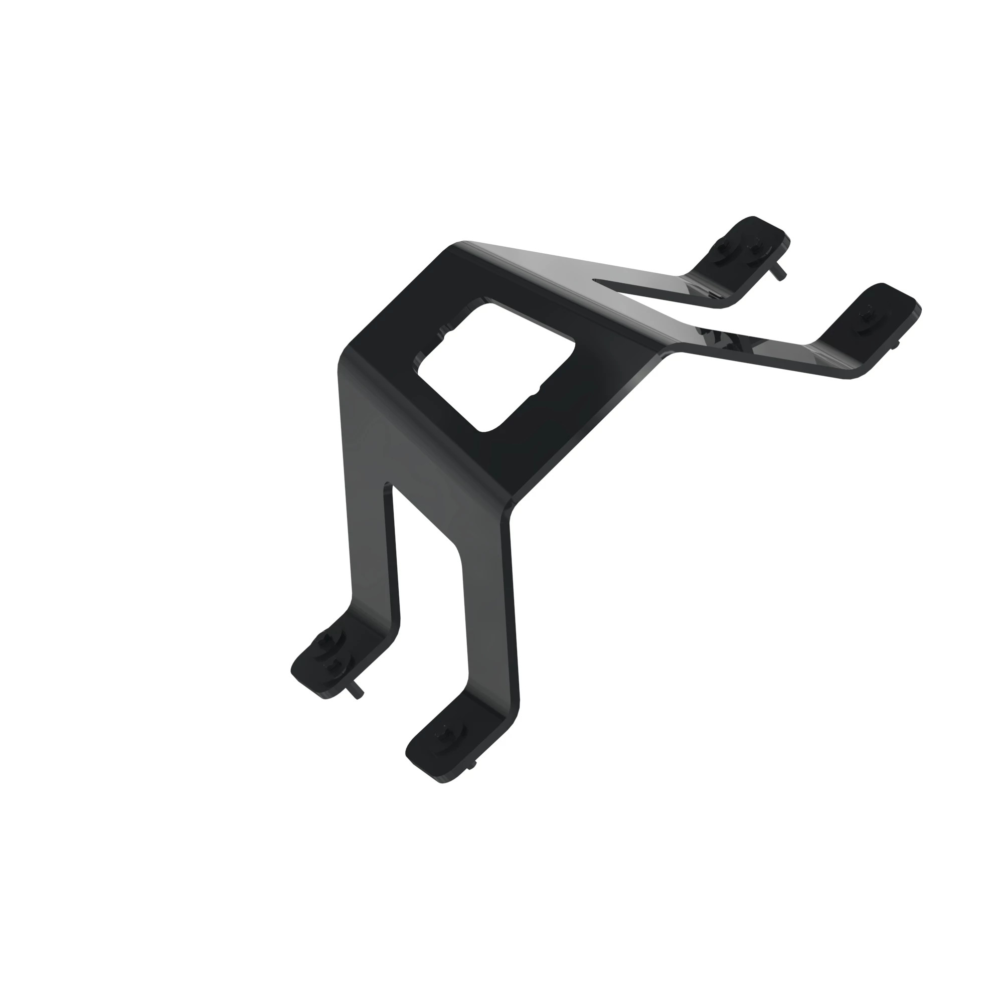 ⚙️ BXT10072: Accesorio de protector de Línea Motriz John Deere 🚜✅