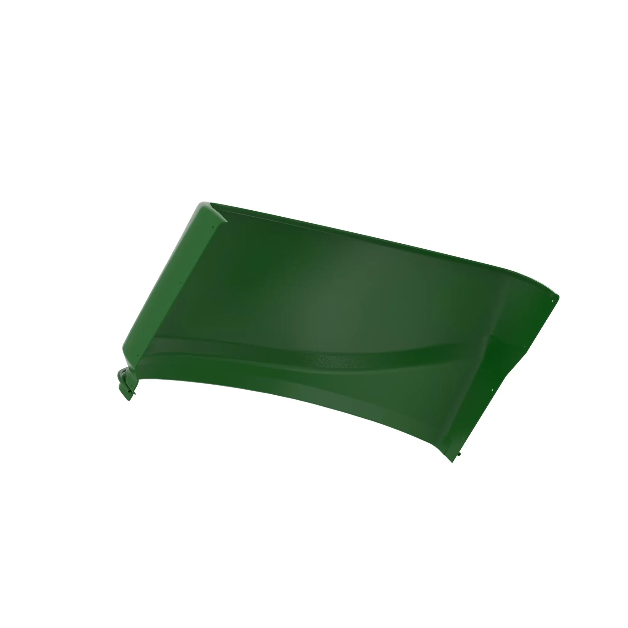 John Deere Support - AH220465