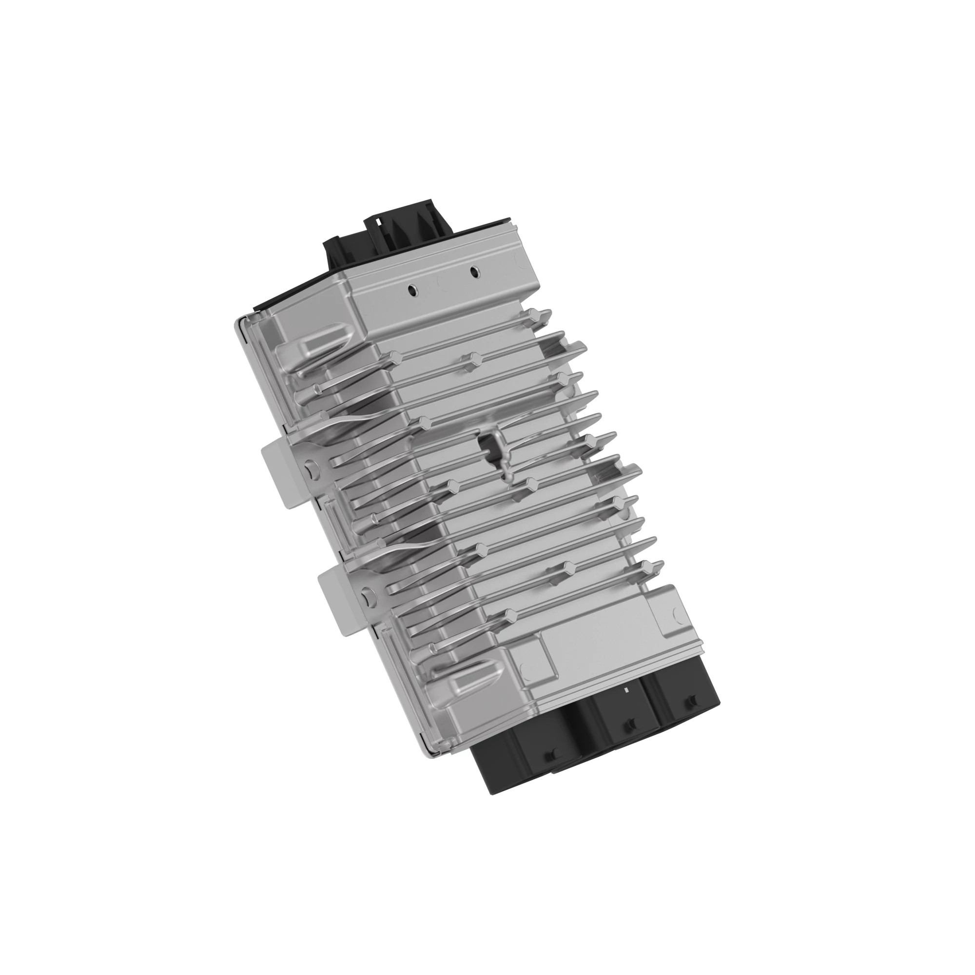 ELECTRONIC CONTROL UNIT, MECA M700