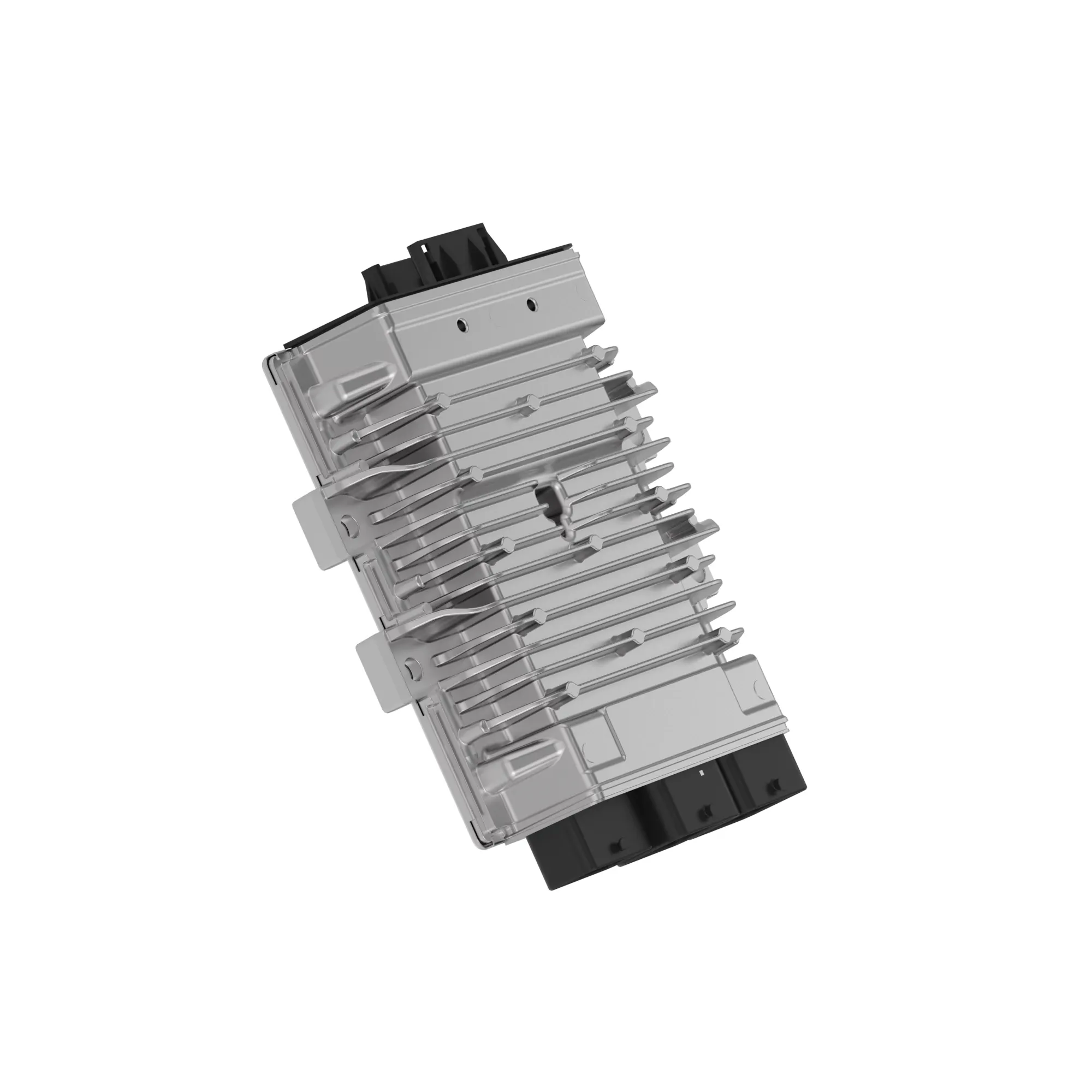 John Deere Electronic Control Unit - AL211577