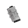 John Deere Electronic Control Unit - AL211577