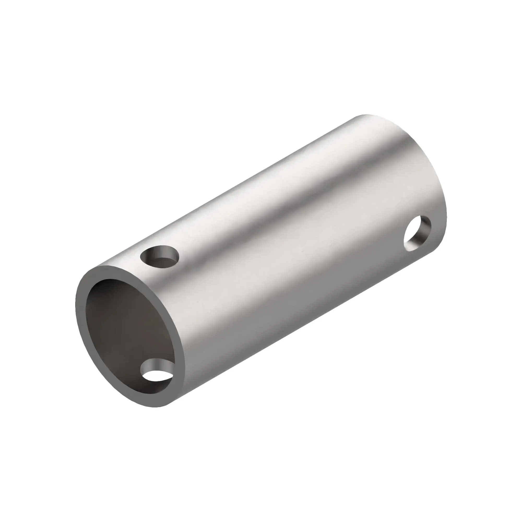 John Deere Two Holes Bushing - CQ64037