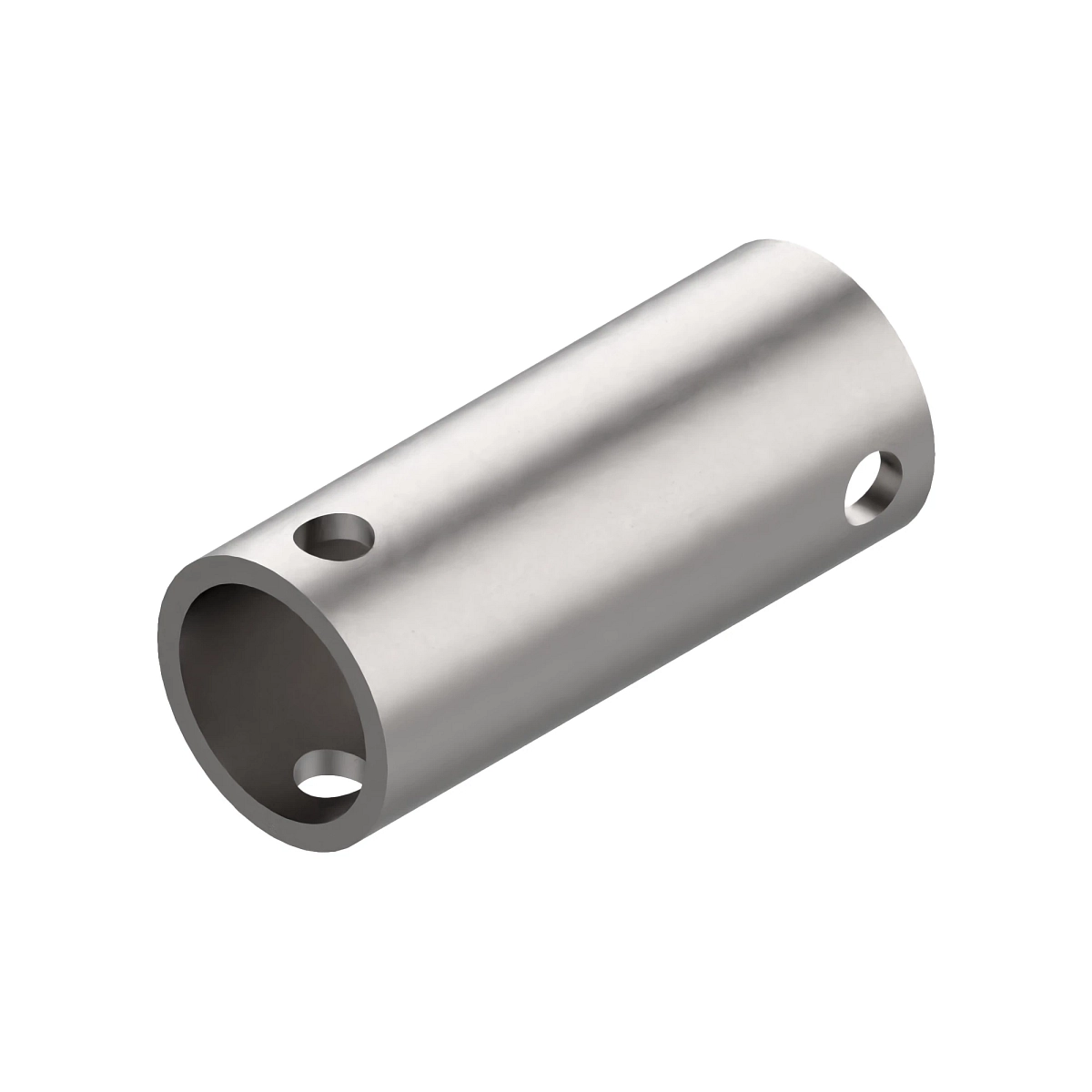 Bushing
