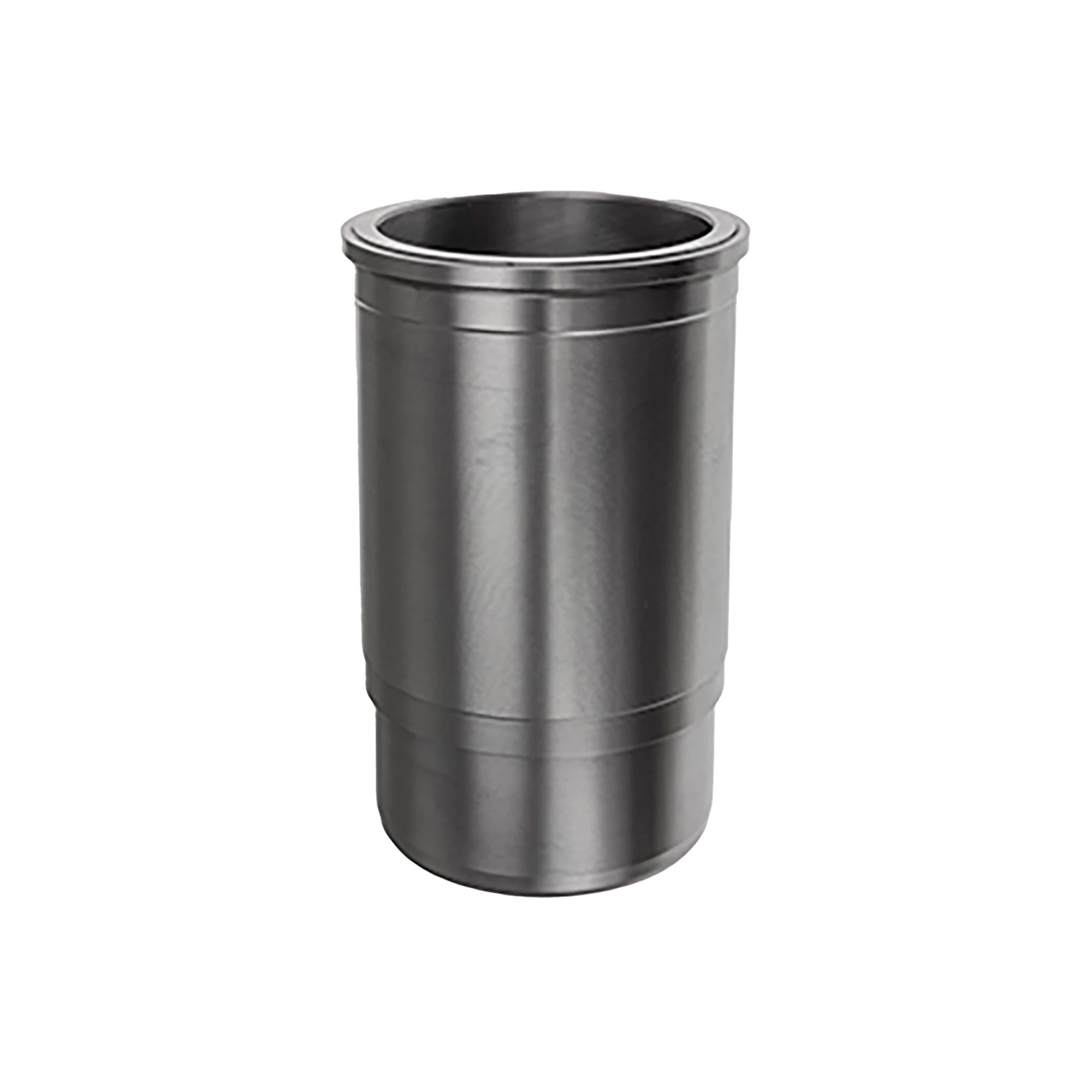 CYLINDER LINER