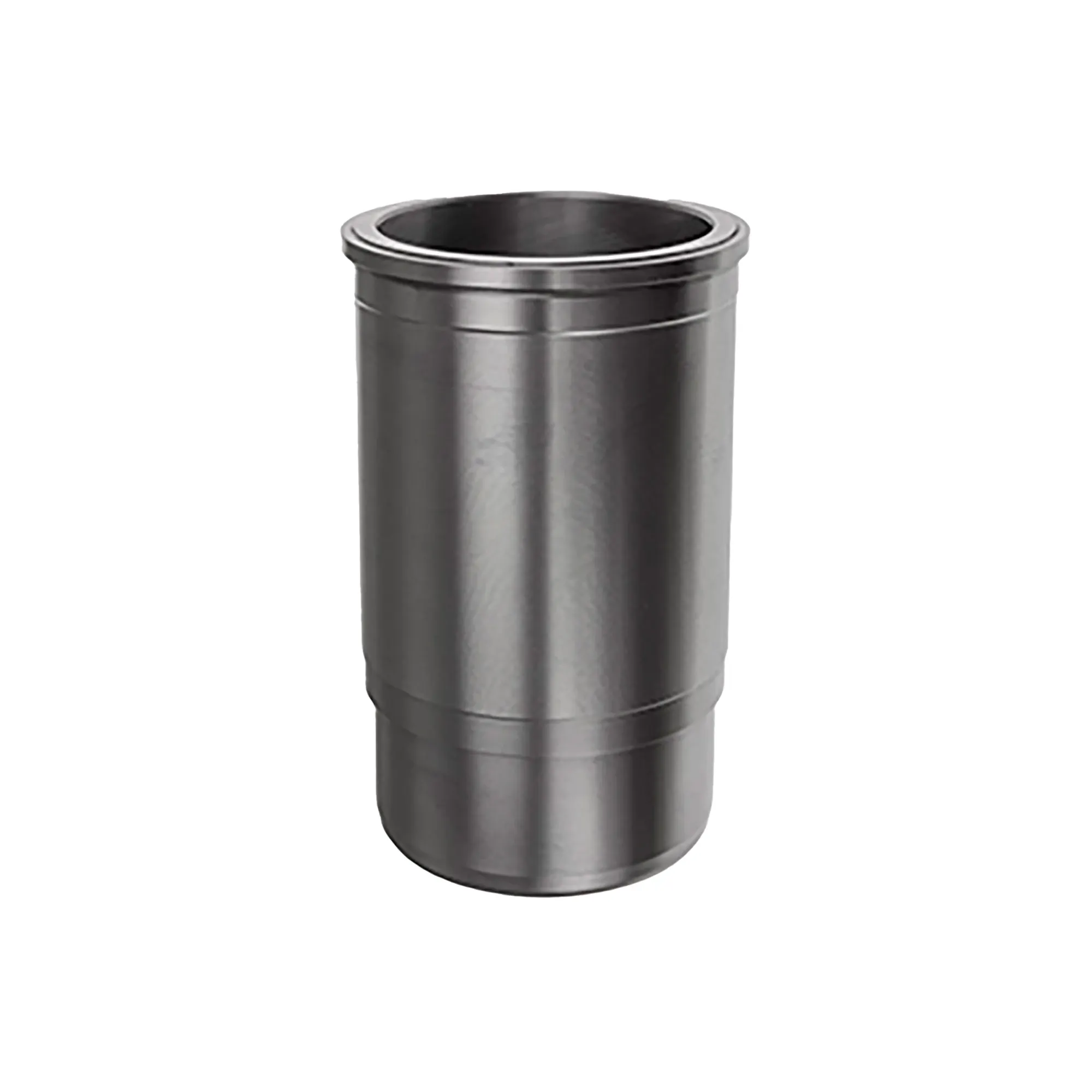 John Deere Cylinder Liner - T32343