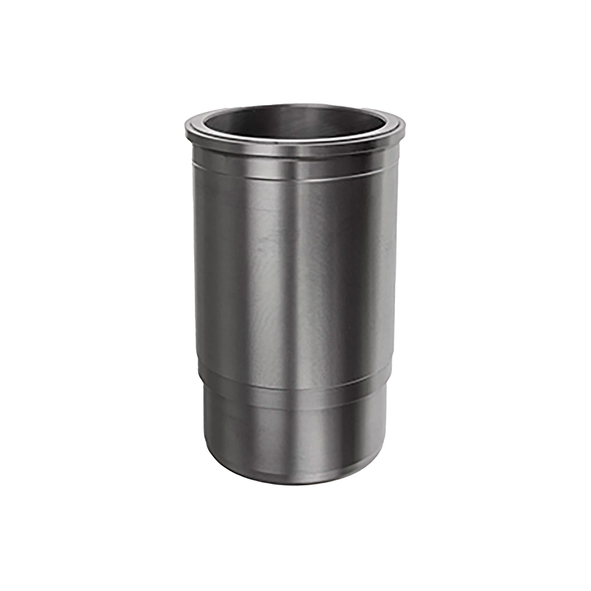 Cylinder Liner