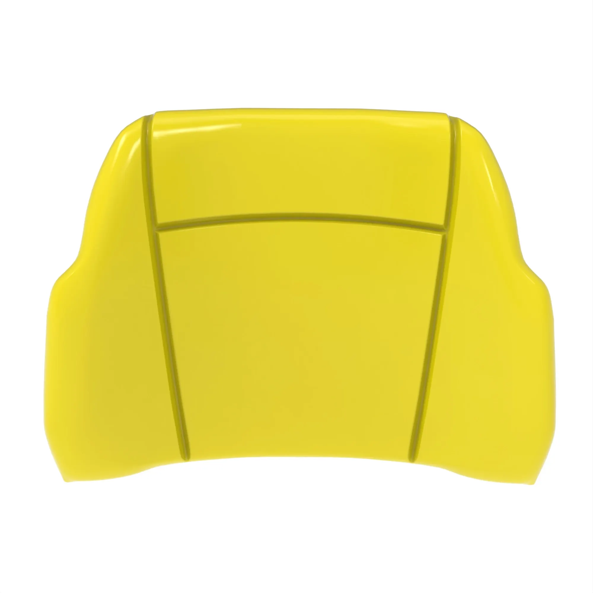 Cushion