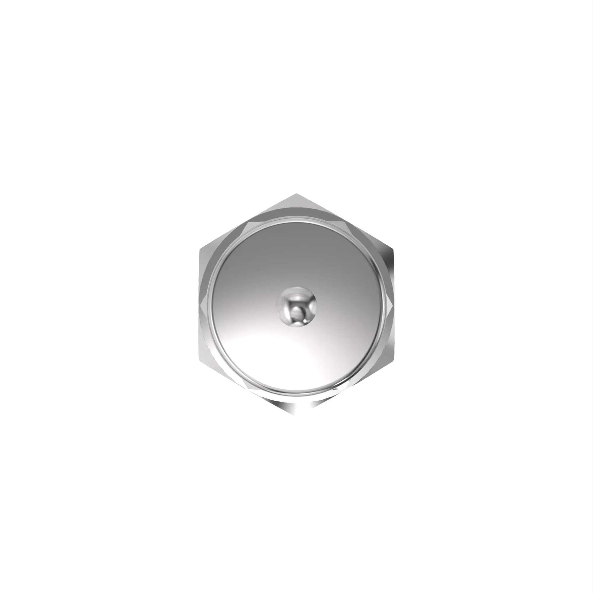 valve