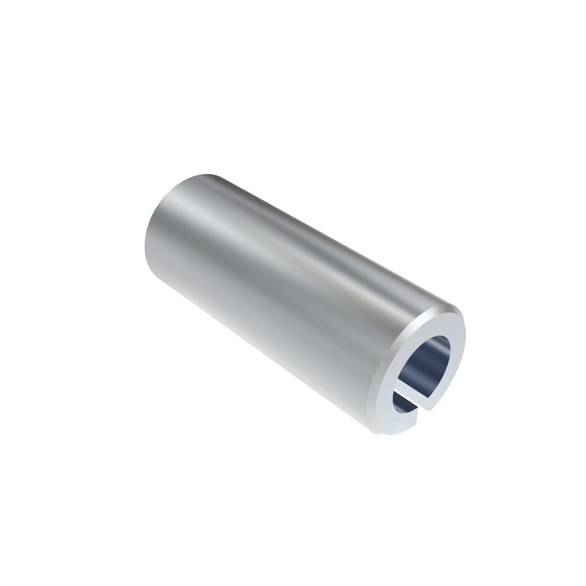 CONNEX SPRING PIN SG 12X30