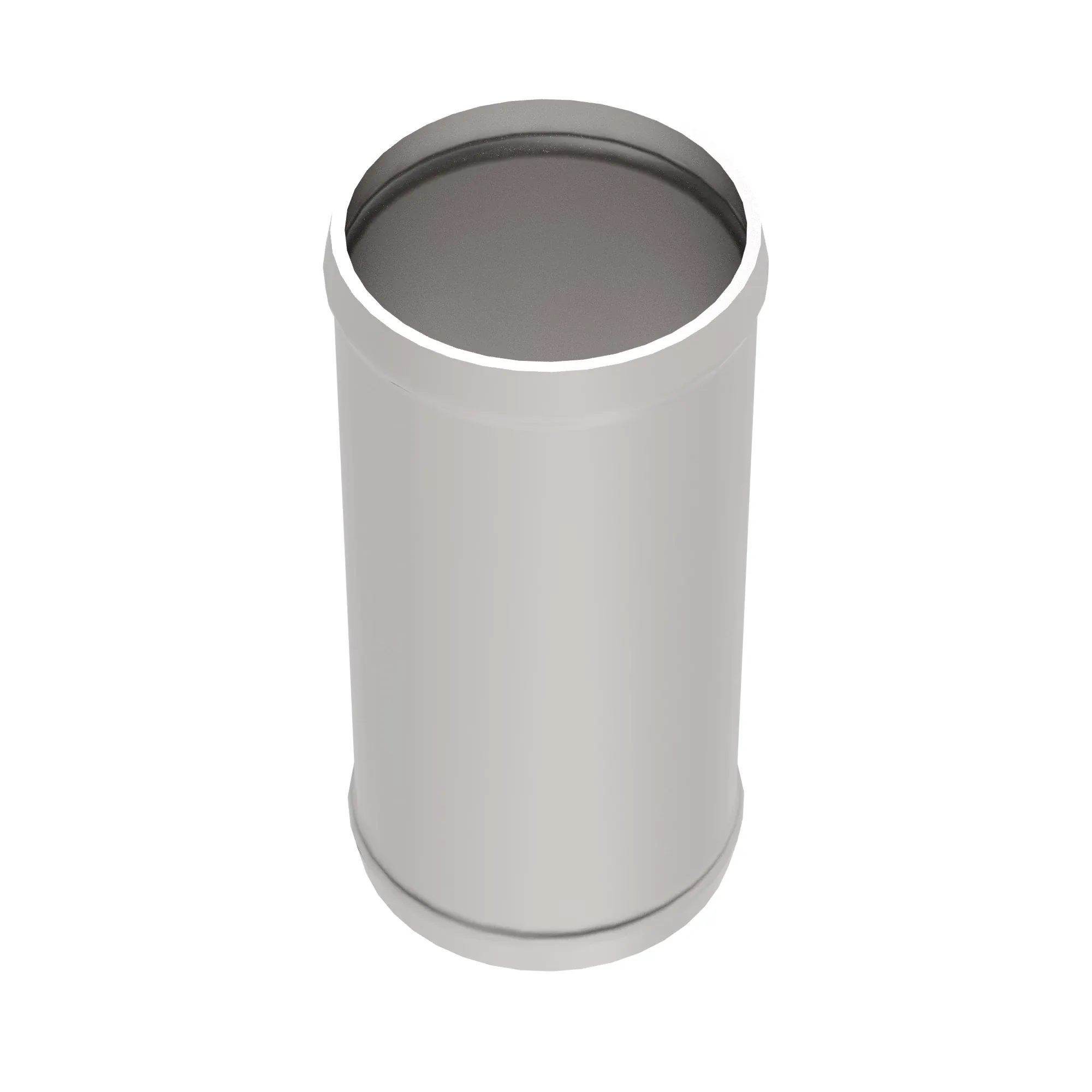 TUBE