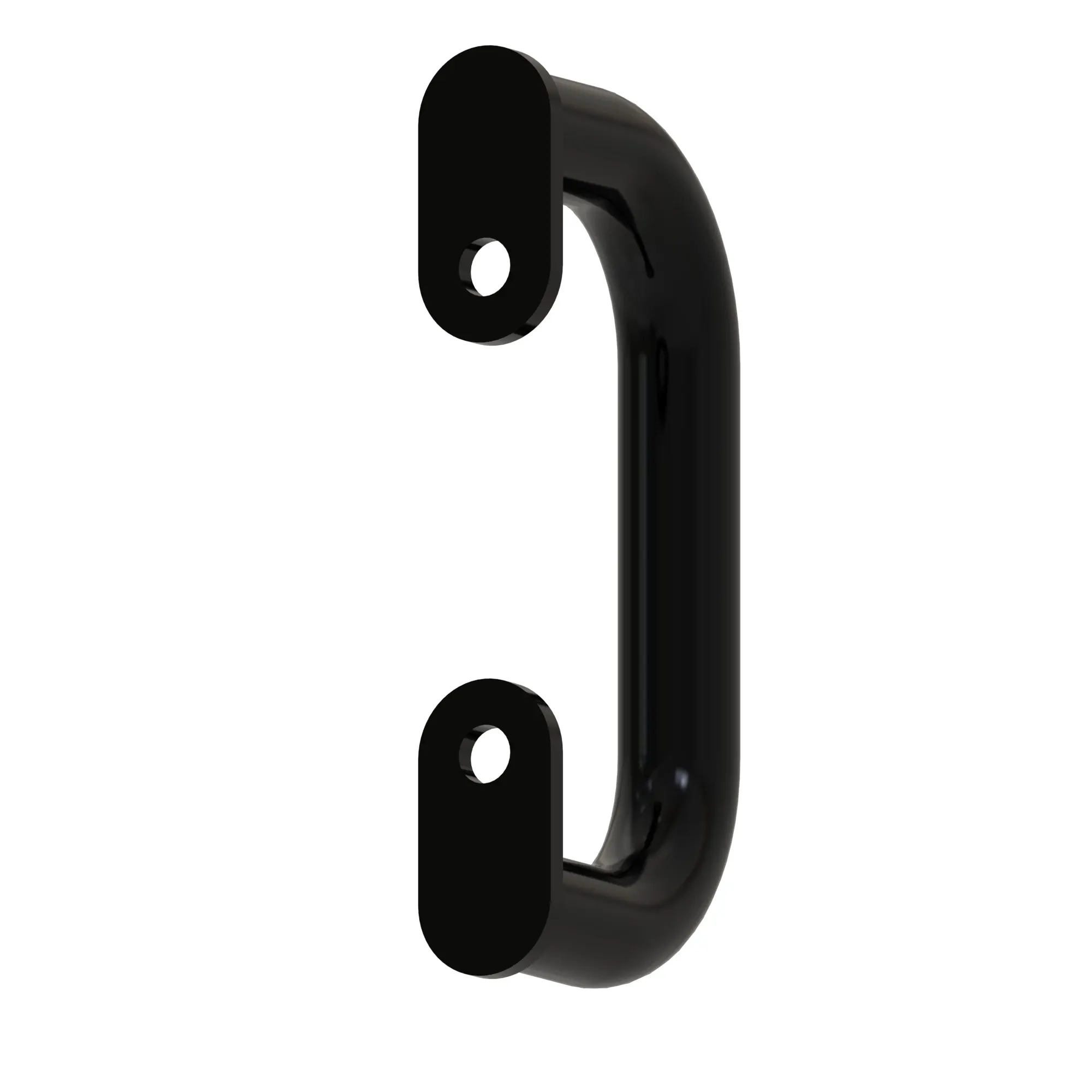 Handle