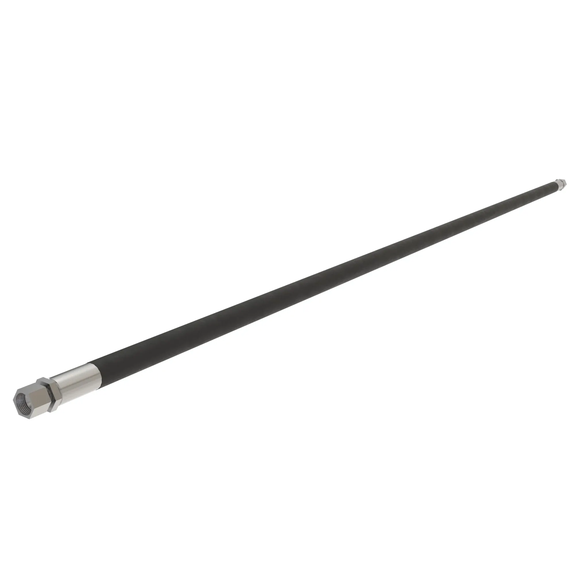 HYDRAULIC HOSE, 1790 CCS