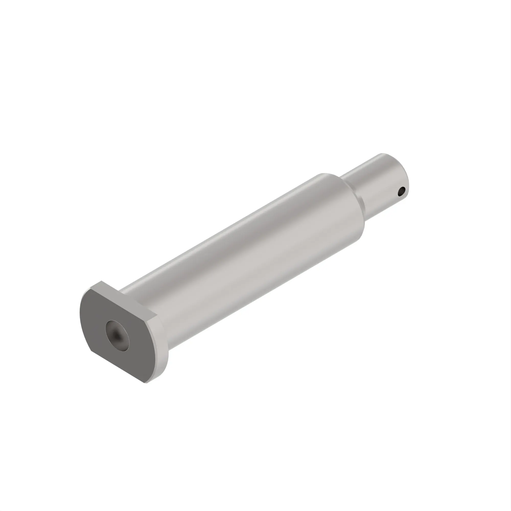 PIVOT PIN