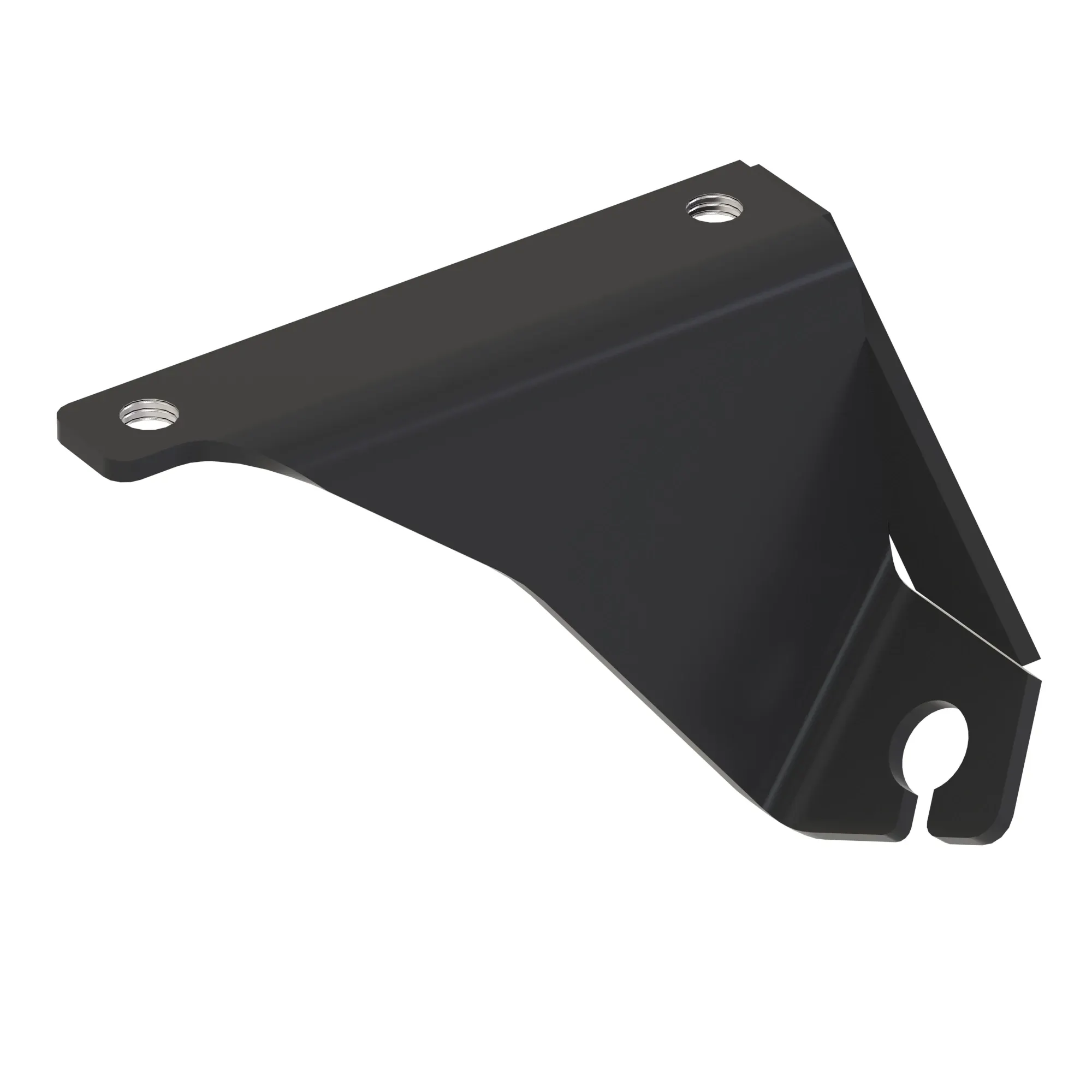 John Deere Bracket - RE206164