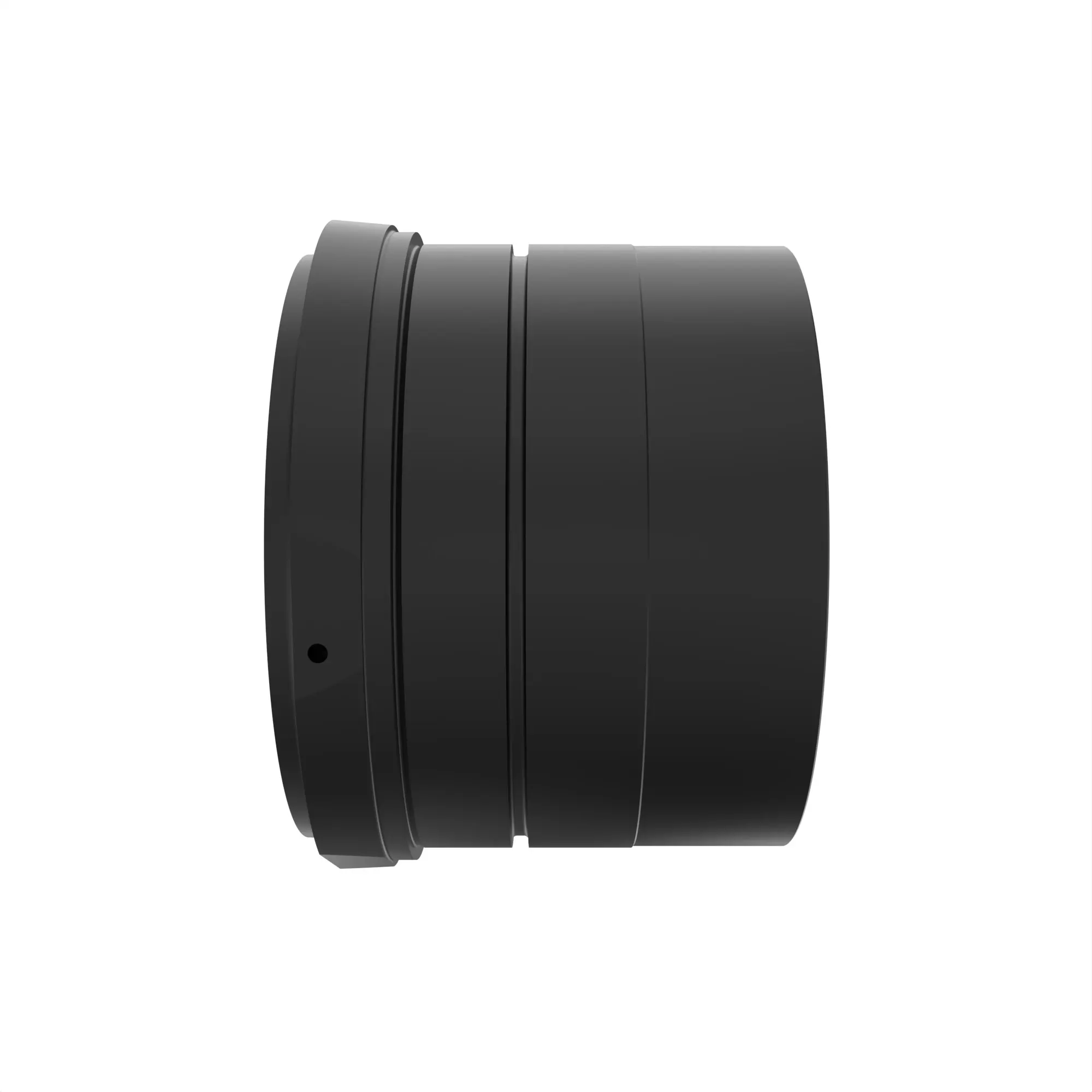 BEARING HOUSING W/O BEARING