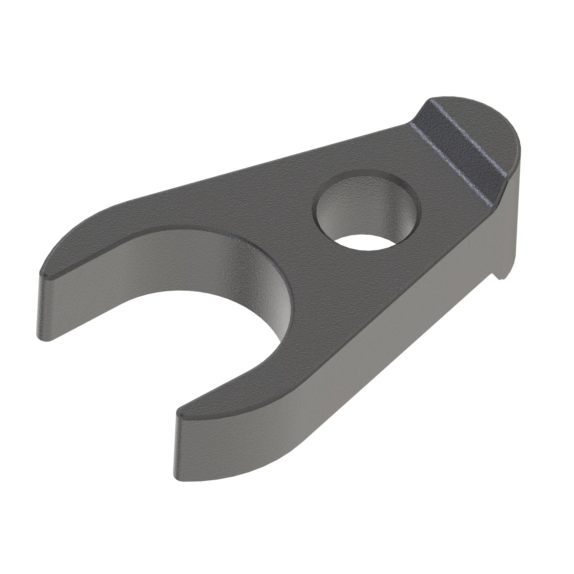 John Deere Fitting - HXE147288