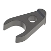 John Deere Fitting - HXE147288