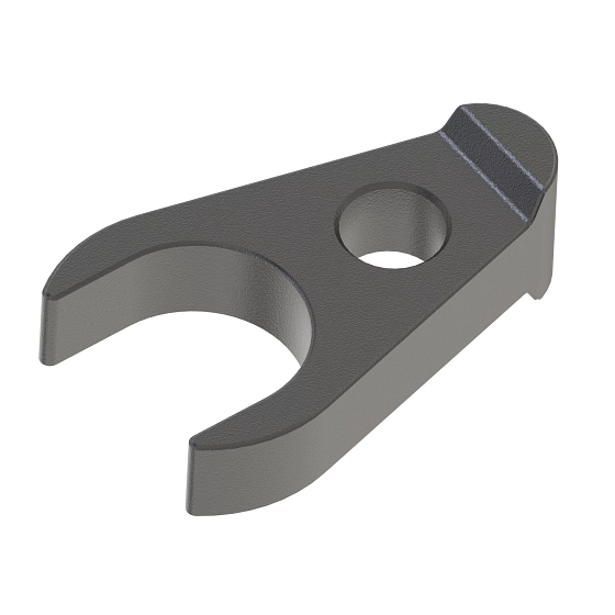 John Deere Fitting - HXE147288
