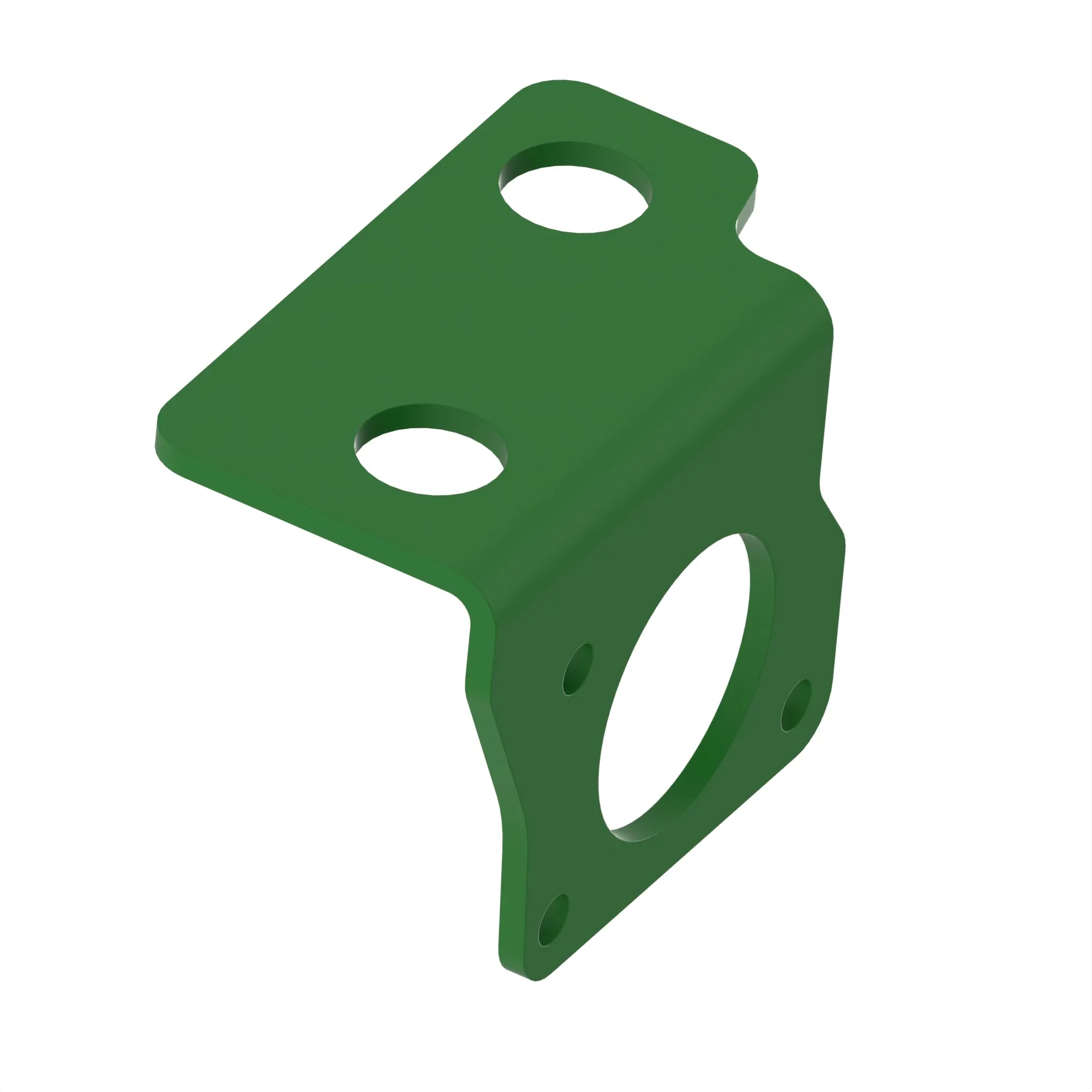 SHEET, SHEAR BAR SETTING