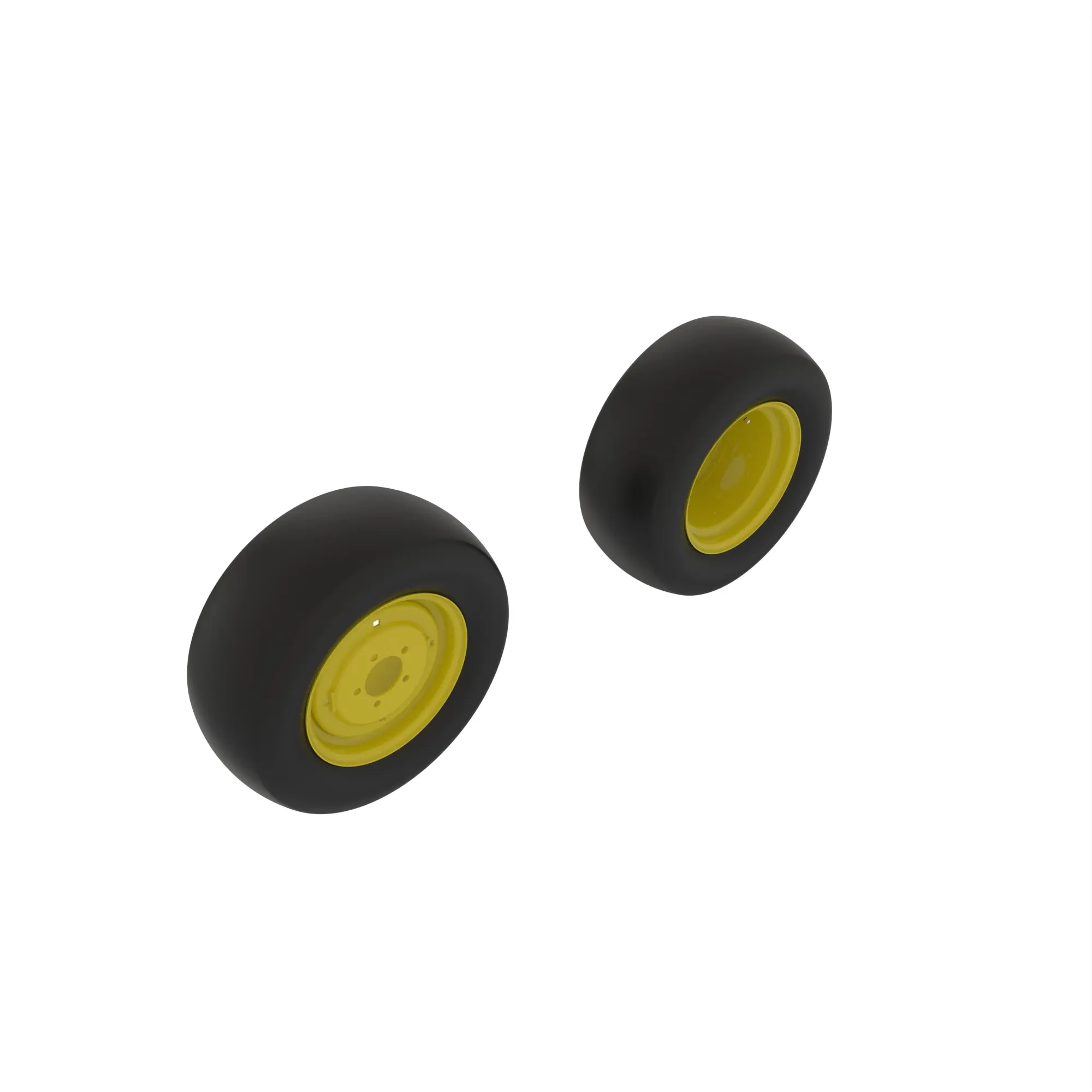 tirekit