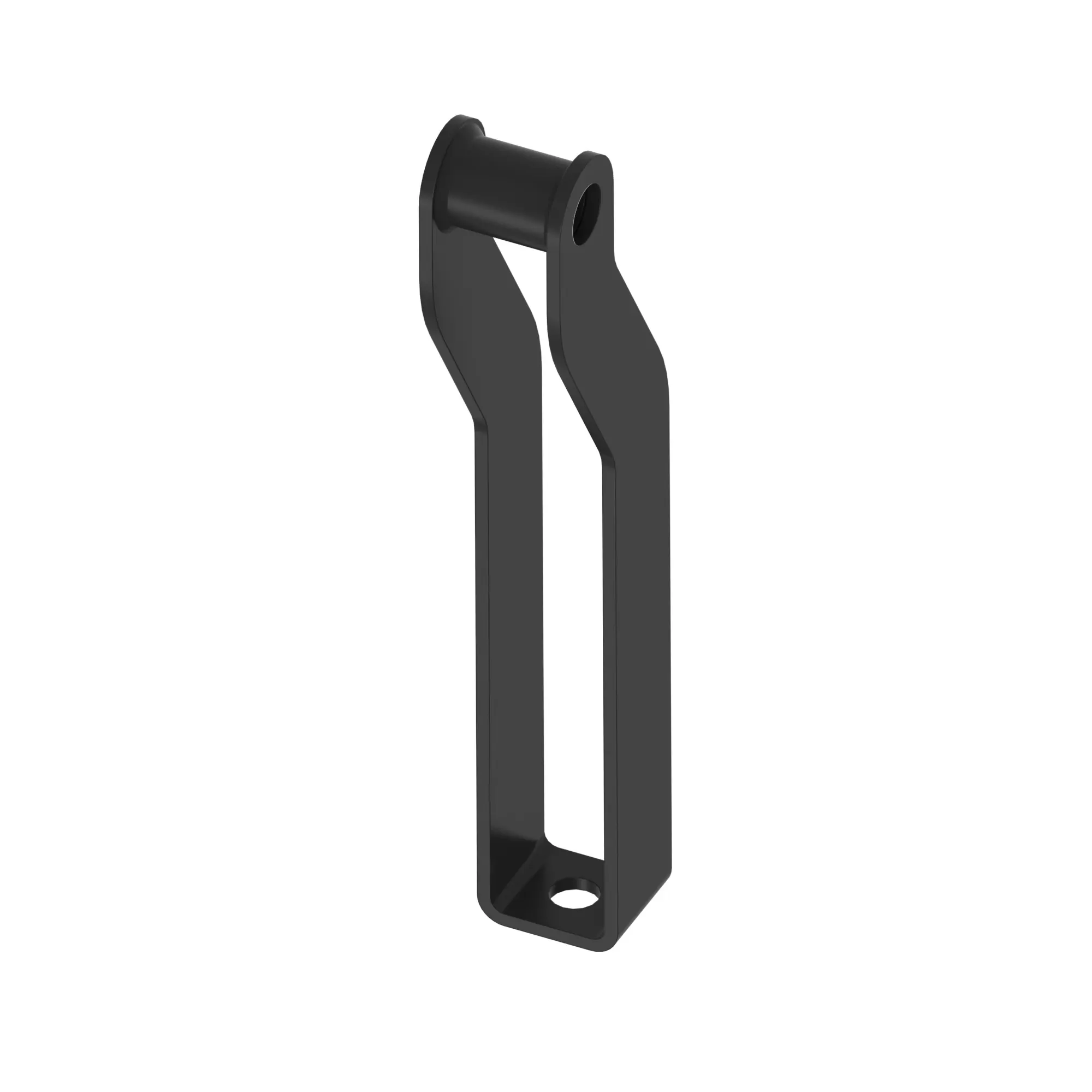 John Deere Link - TA12273