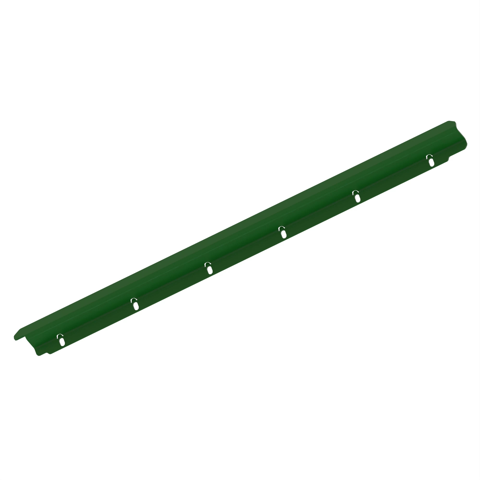 John Deere Chopper Z Bar - CXT28060