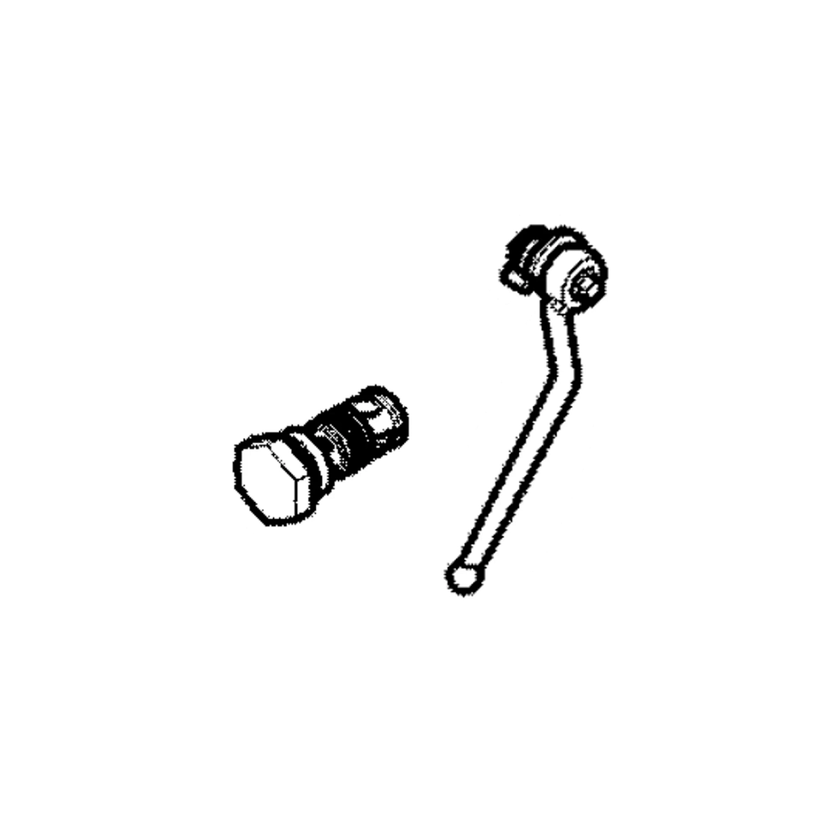 Ball Valve