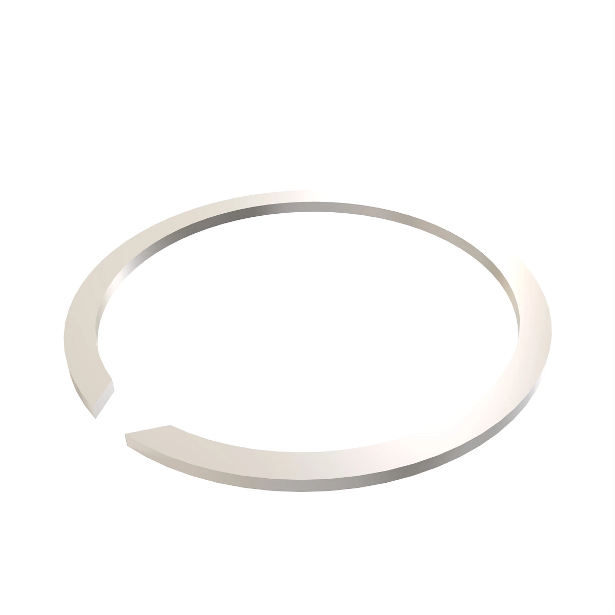 Ring, Snap