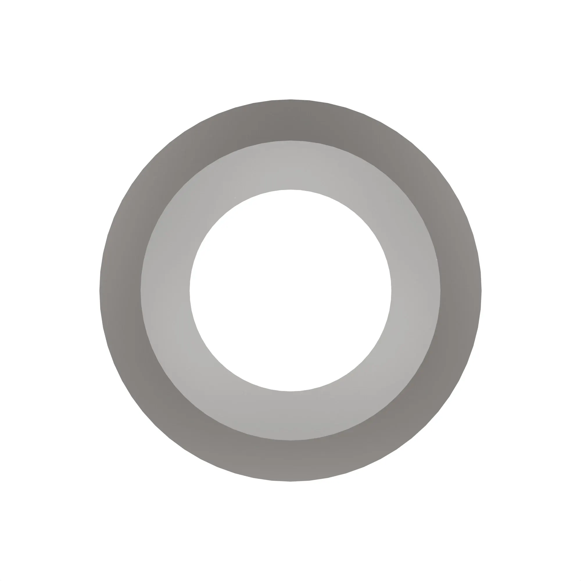 Bushing