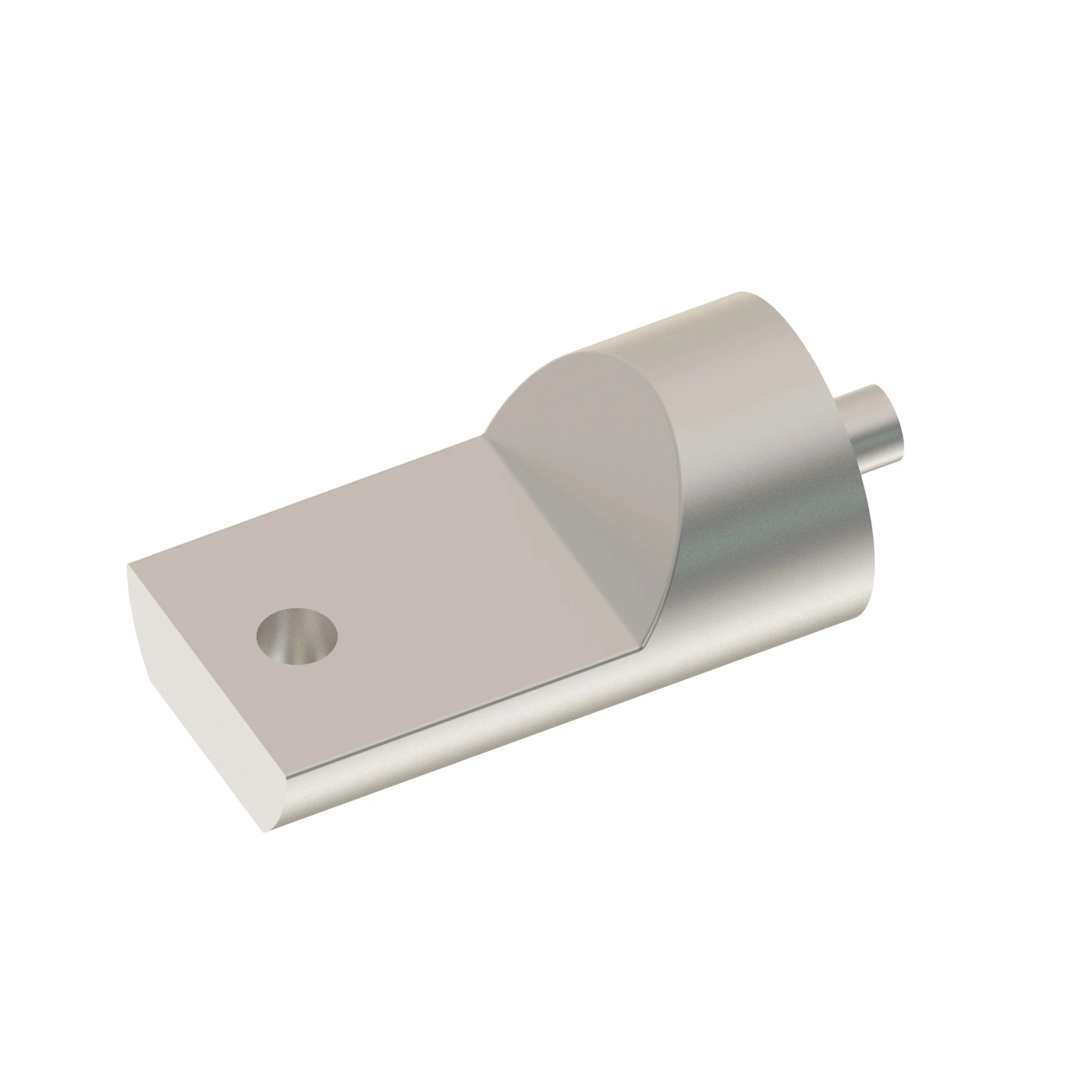SOCKET