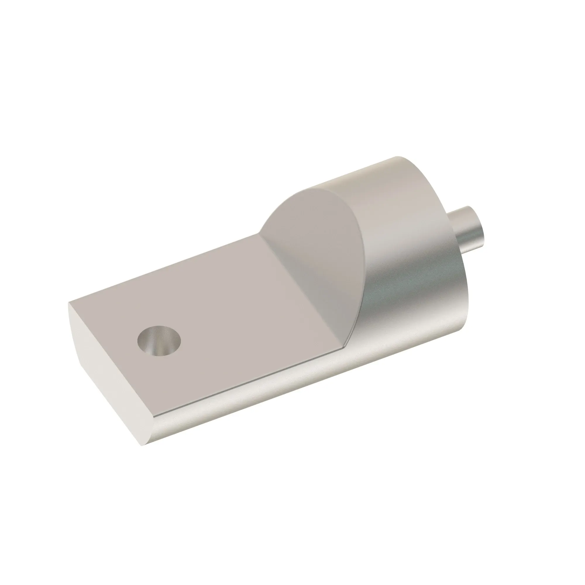John Deere Socket - CE16025