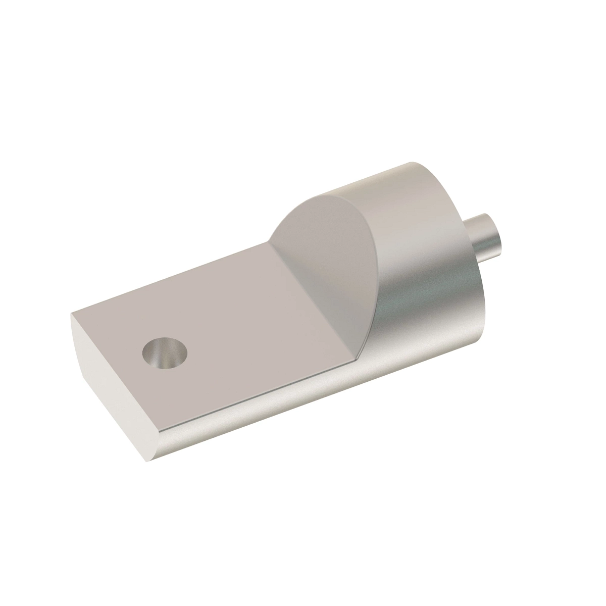 Socket