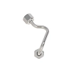Fuel Line