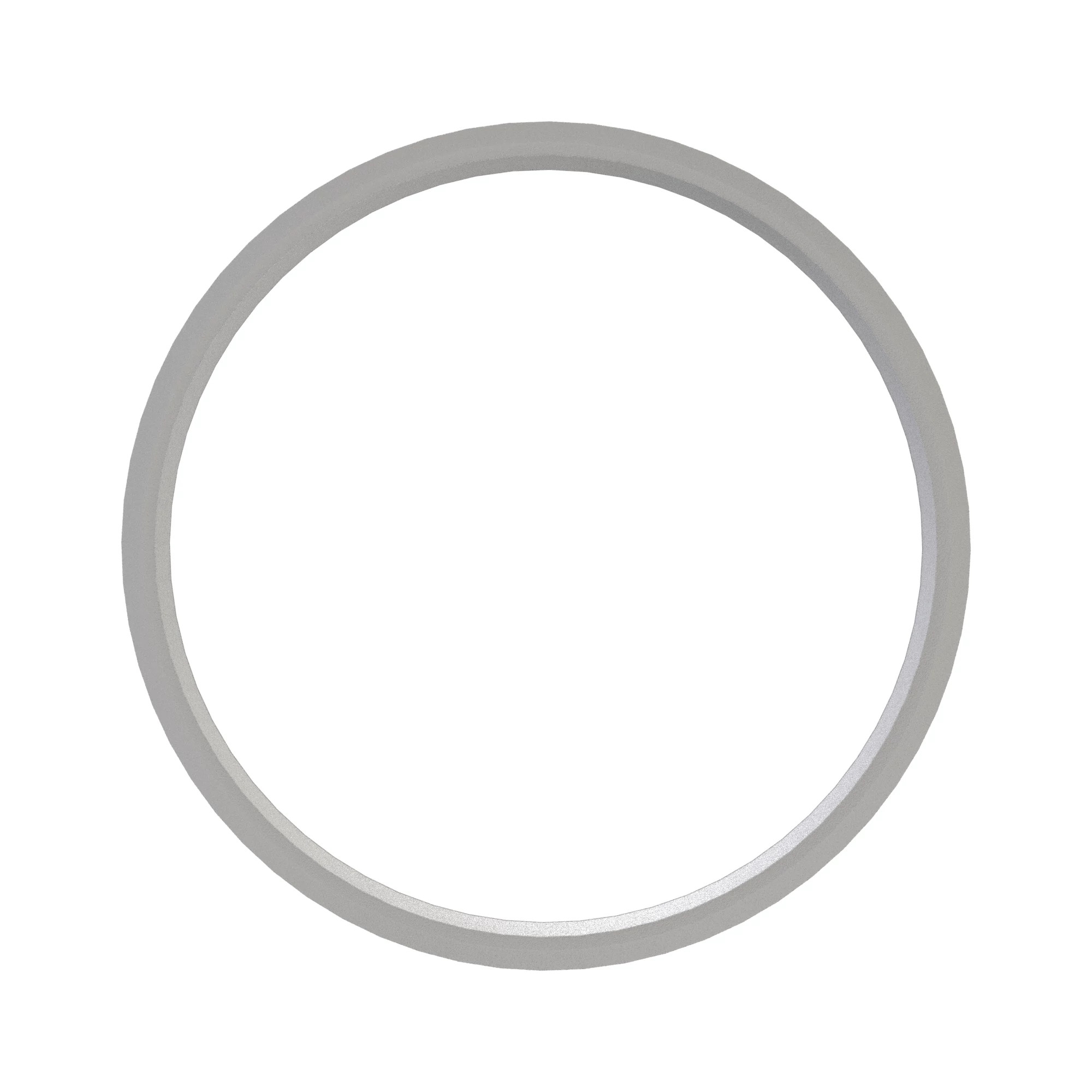 HXE106348: Piston and Rod Packing Seal | Shop.Deere.com
