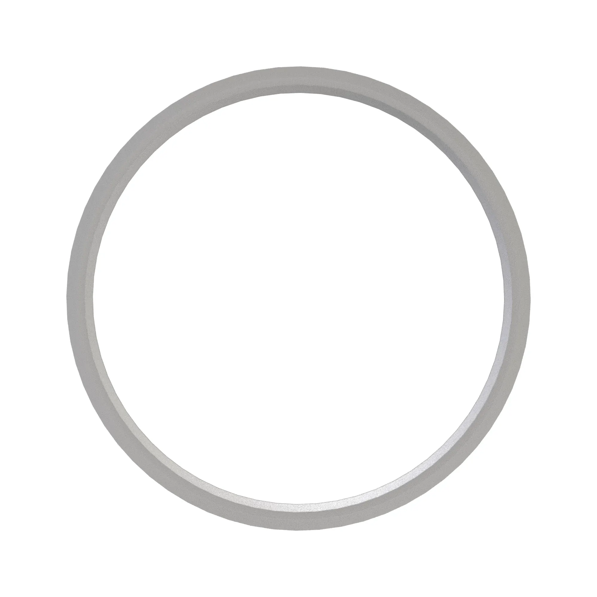 SEAL, SCR-BOX INLET SEAL