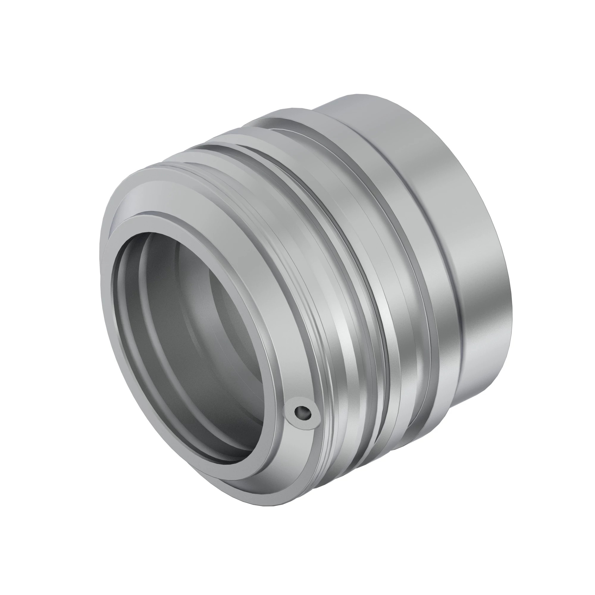 hydr.cylinderrodguide