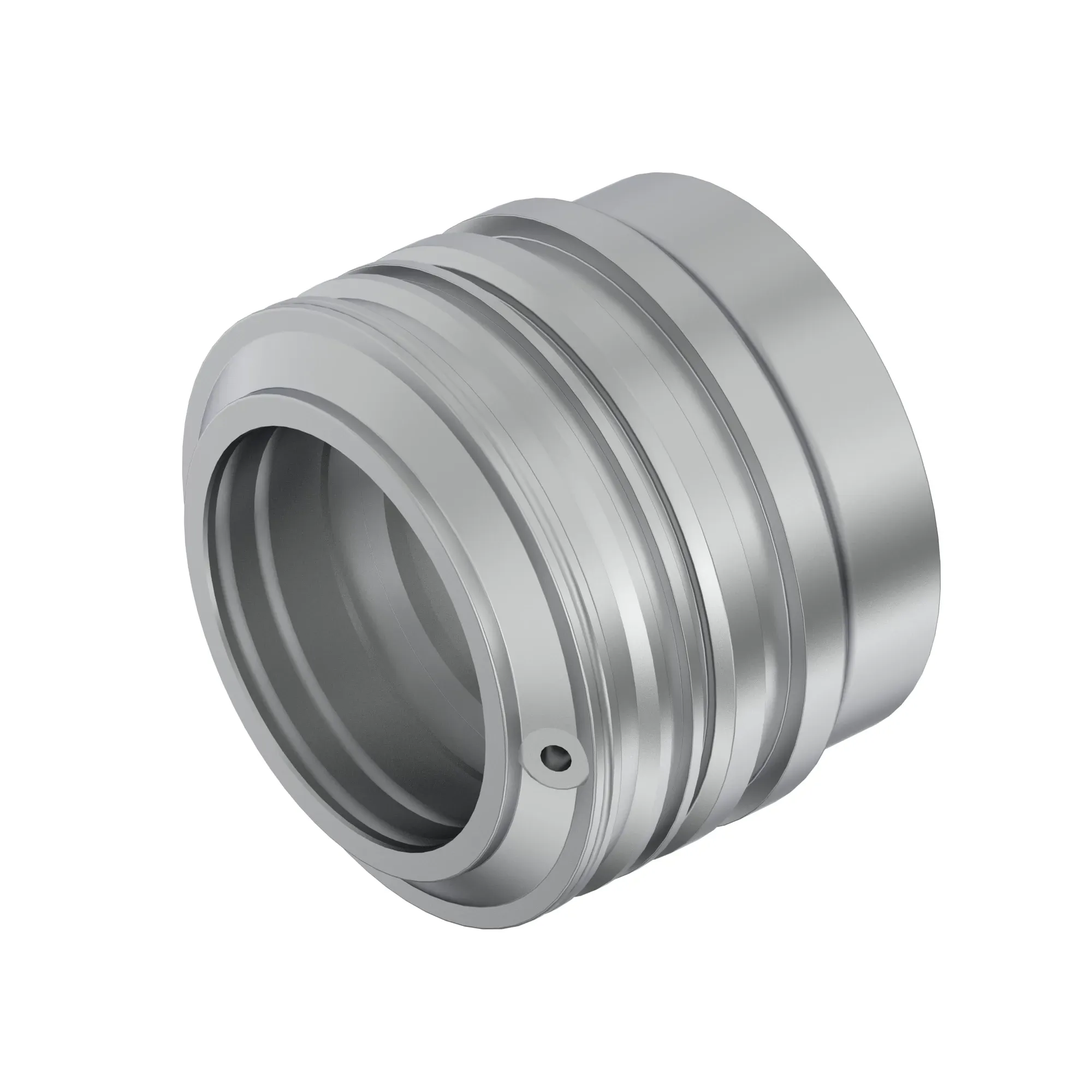 hydr.cylinderrodguide