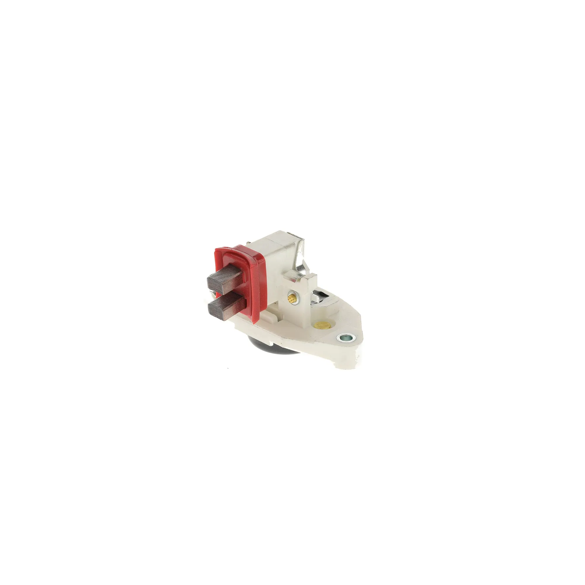 John Deere Regulator - AL65077