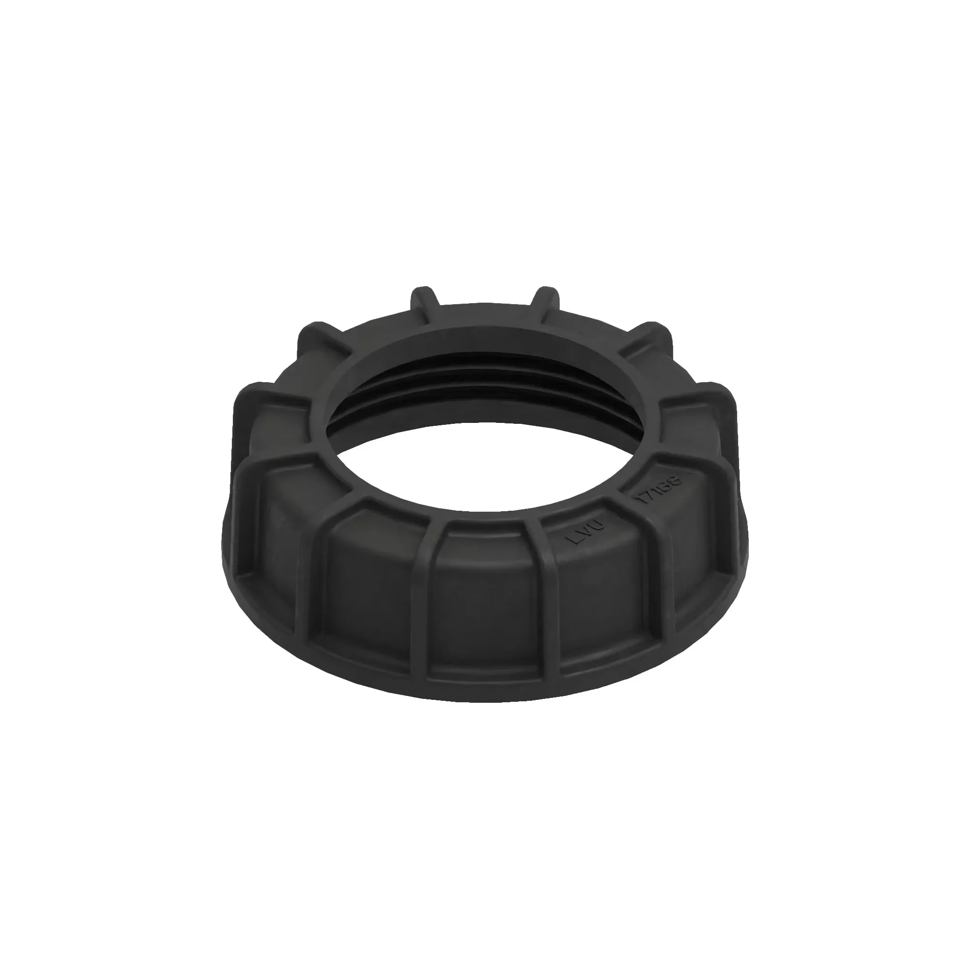 John Deere Cap - LVU17188