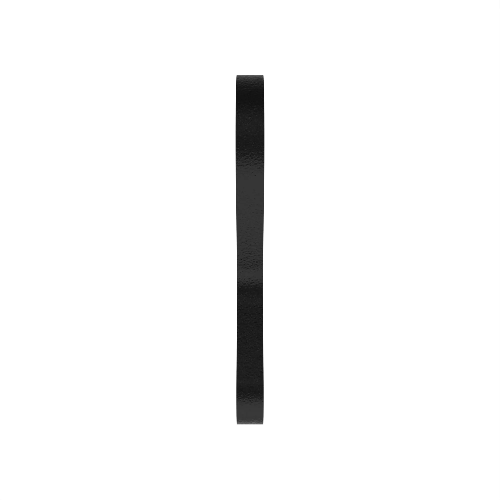 V-Belt