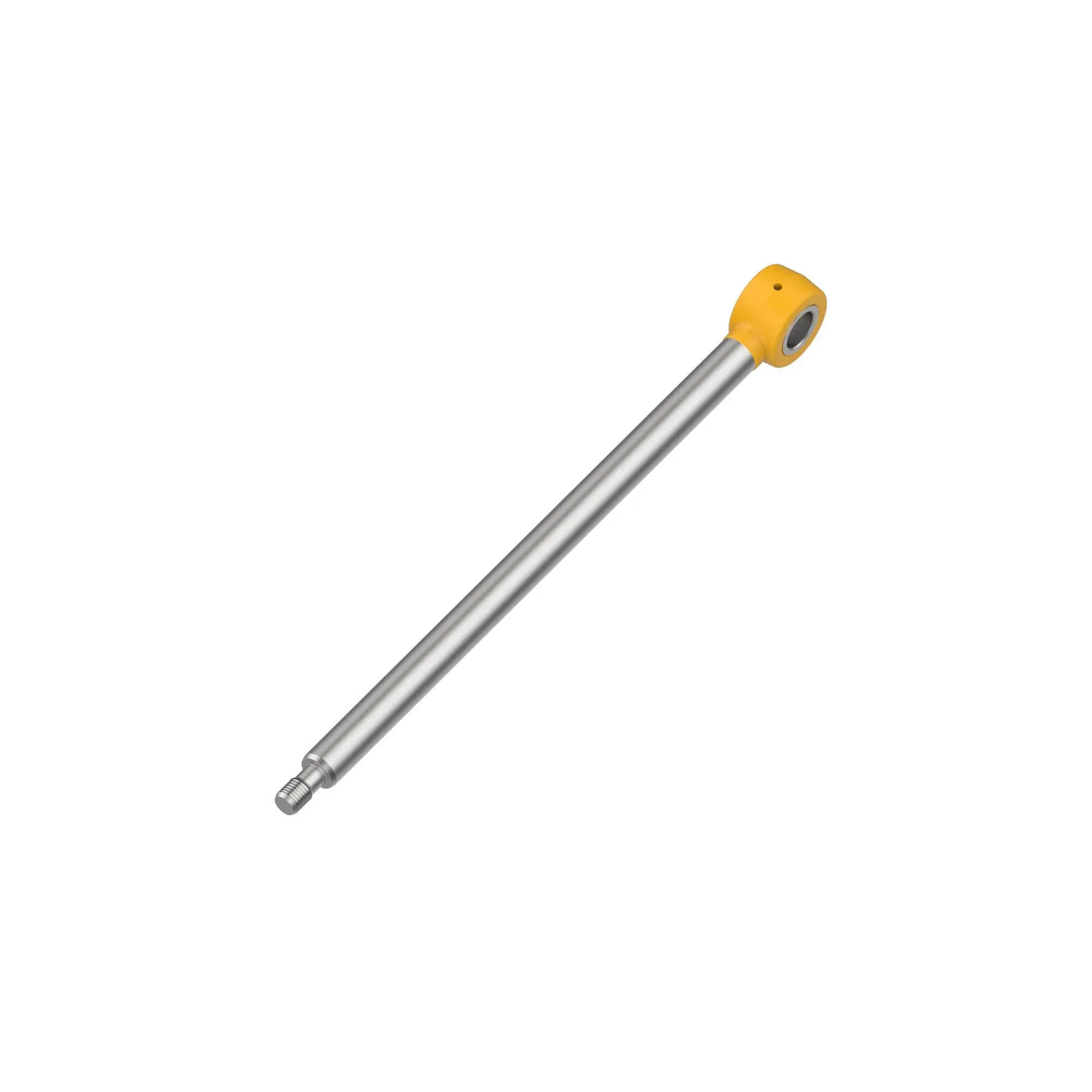 John Deere Rod Assembly 40 Service - AHC14322