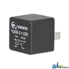 A&I Products Relay, 14 Volt - A-LVA13729